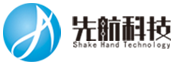 ⭐靠谱包售后的
Tiktok高客单价转化号
去哪里批量买