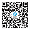 ⭐靠谱包售后的
Tiktok高客单价转化号
去哪里批量买